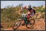 IMG_8745-copia..jpg