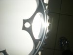 DSCN1575..jpg