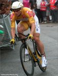 vlt09st07al-greip.jpg