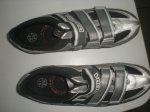 DSCN1585..jpg