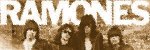 Ramones..jpg
