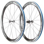 Ruedas Dura Ace 7&#56.jpg