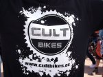 cult..JPG