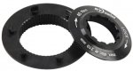 DT%20CenterLock%2&#48.jpg