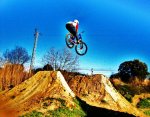 barspin..jpg