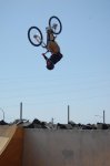flip foam..jpg