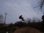 gettha2day 028..jpg
