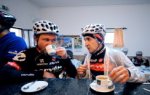 Sastre-cafe..jpg