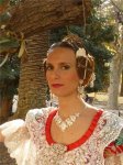 fallera 12..jpg