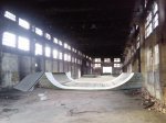 Foto0729..jpg