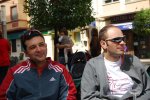 DSC_0087..jpg