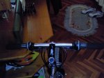 Foto0617..jpg