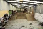 INDOOR..JPG