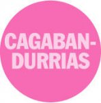cagabandurrias..jpg