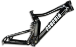 rage_frameset_bl_.png