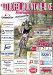 cartelopen2010_md&.jpg