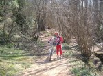 volta por osona 0.jpg