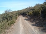 volta por osona 0.jpg
