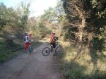 volta por osona 0.jpg