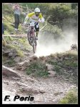 P1030208..JPG