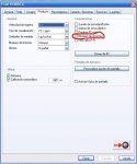 Polar RS800CX..JPG