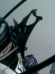 Imagen005..jpg