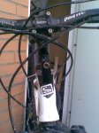 Imagen006..jpg