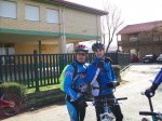 100_0244..jpg