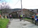 100_0252..jpg
