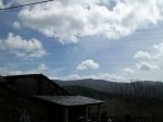 100_0253..jpg
