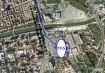 006 AproximaciÃ³n &#.jpg