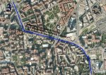 004 AproximaciÃ³n &#.jpg