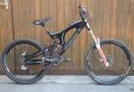 parts_santa-cruz_&.jpg