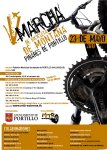 marcha2010..jpg