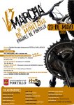 cartel 2010..jpg