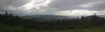 Panorama1..jpg