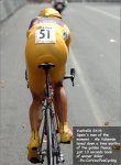 vlt06st14-valv..jpg