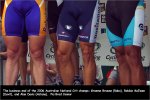 aussienats06-pod&#105.jpg