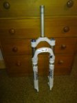 04032010067 [Deskt&#.jpg