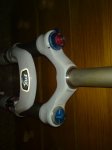 04032010069 [Deskt&#.jpg
