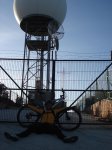 DSC06647..jpg