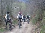IMG_9269..JPG