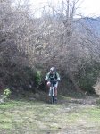 IMG_9300..JPG