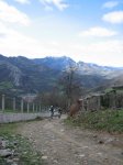 IMG_9282..JPG