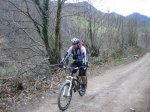 IMG_9274..JPG