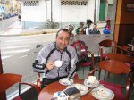 IMG_9260..JPG