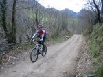 IMG_9273..JPG