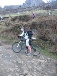IMG_9288..JPG