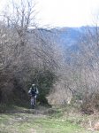 IMG_9299..JPG