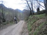IMG_9268..JPG